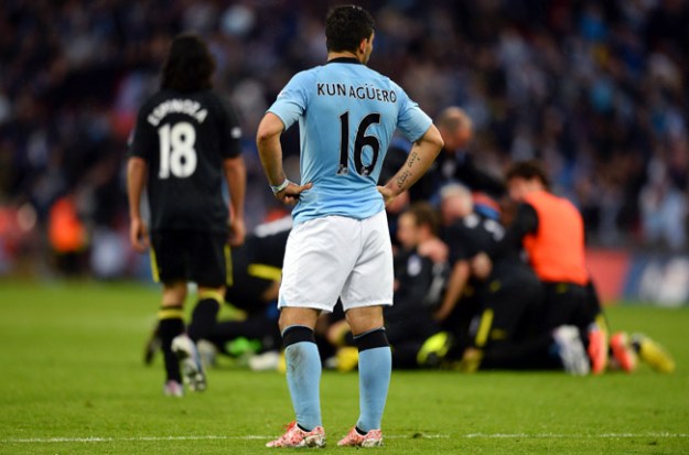 sergio-kun-aguero-single-image-cut