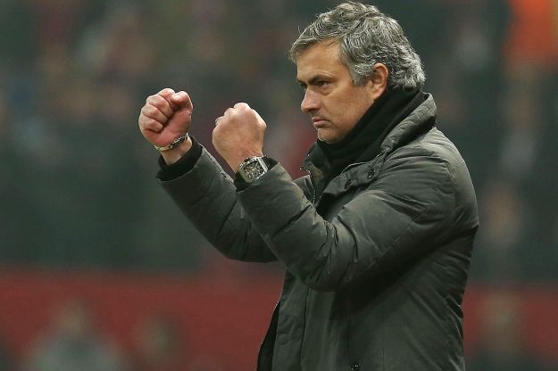 Jose-Mourinho-1866987