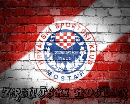ZRINJSKI_MOSTAR_WALLPAPER_9_by_Gabaaa