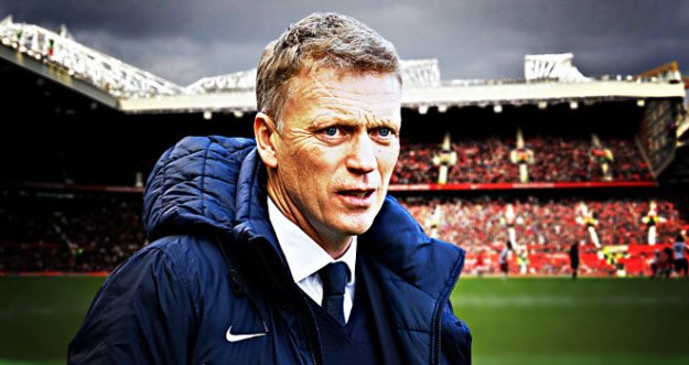 david-moyes-old-trafford-manchester-united_2941463