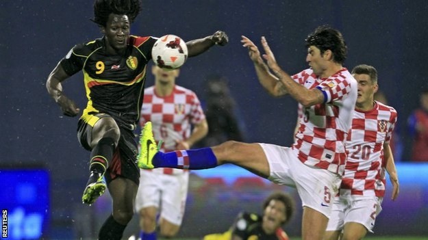 lukaku_belgium