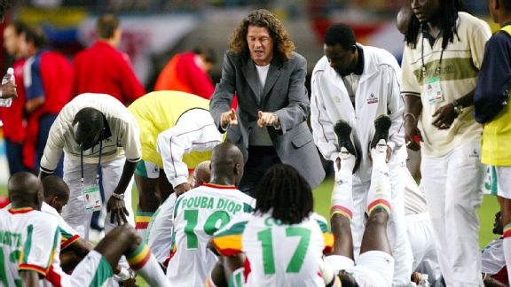 soc_g_metsu01jr_576x324