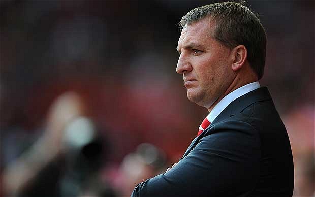 brendan-rodgers_2333533b