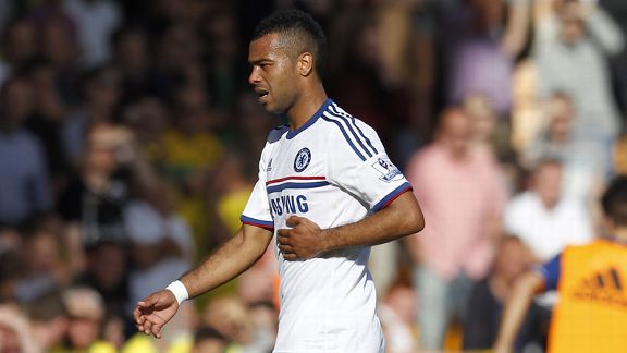 ashleycolesubbed20131006_576x324