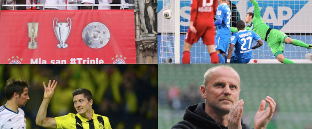 editorial_bundesliga_header