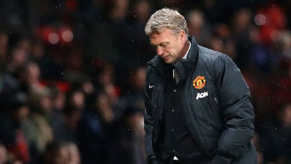 soc_g_moyes13_576x324