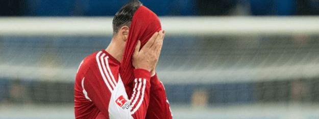 Captura-de-pantalla-2014-02-01-a-las-21.28.33-776x290