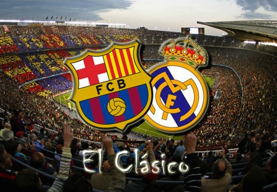 el-clasico-logo