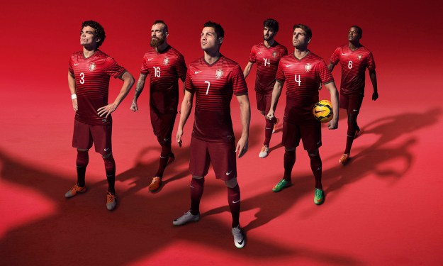portugal-unveils-new-nike-home-kit-for-2014-wold-cup-00