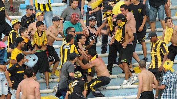 nacionalfanviolence_576x324