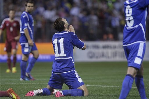 afc664a018283a0acad96addb058f_crop_north