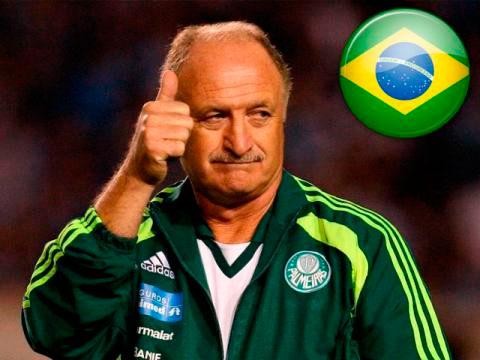 Luiz-Felipe-Scolari