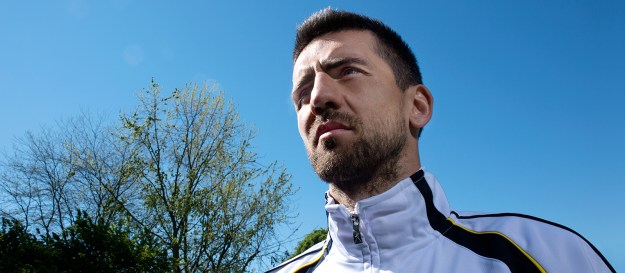 otl_ibisevic_header_1600x700