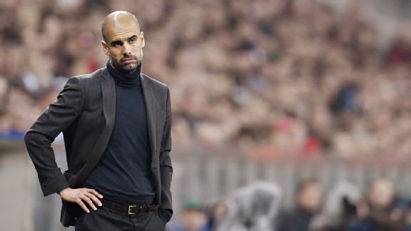 soc_g_pepts2_576x324