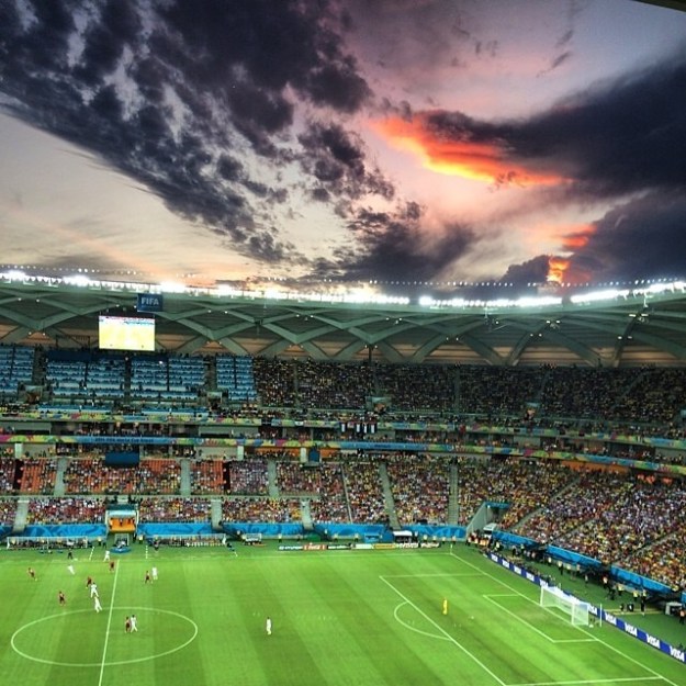 1515538_470163386460476_13620178_n