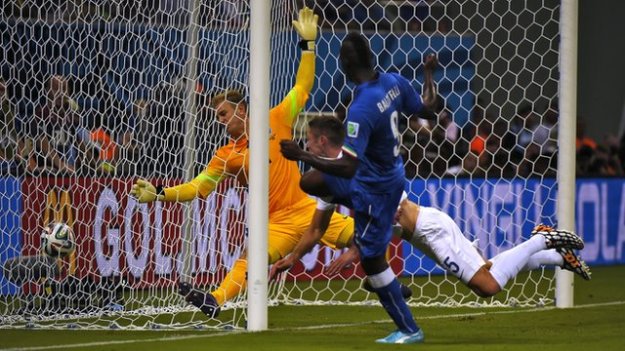 balotellistillforhilitesgetty3