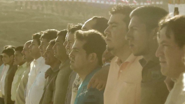 enhanced-23072-1401742842-3