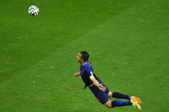 U47P5029T34D1F517DT20140614075759