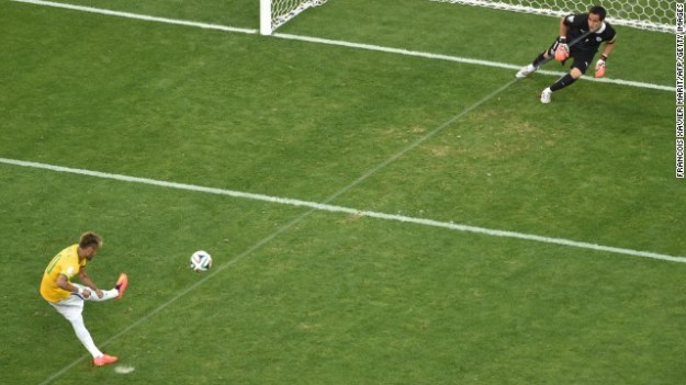 wc-0628-horizontal-gallery