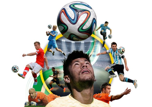 worldcupcapsules-1-master675