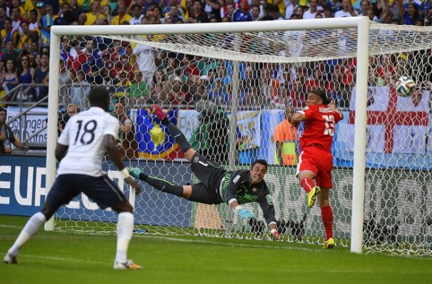 Y21FRANCECUP-master675