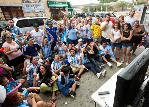 14ROOSEVELT1web-master675