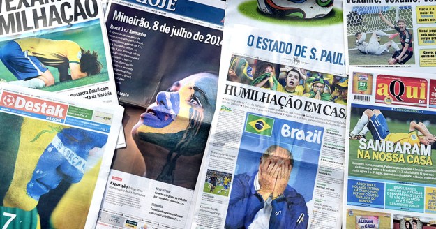 brazil-newspapers-FB