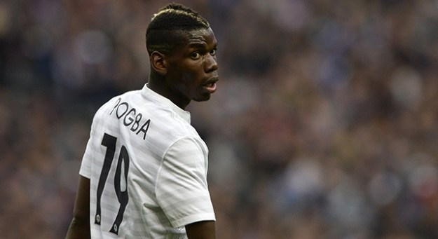 paul-pogba_z8ghbu732fos14624d9yr13g0