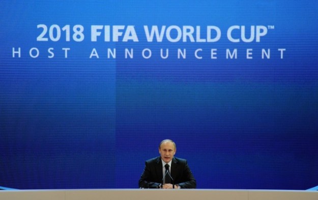 russias-then-prime-minister-vladimir-putin-speaks-media-after-winning-2018-world-cup-bid