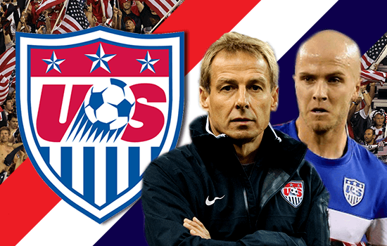 USA-World-Cup-Interview1