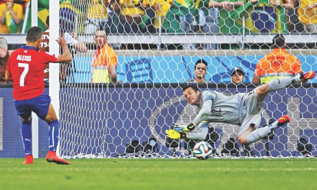 brazil-keeper