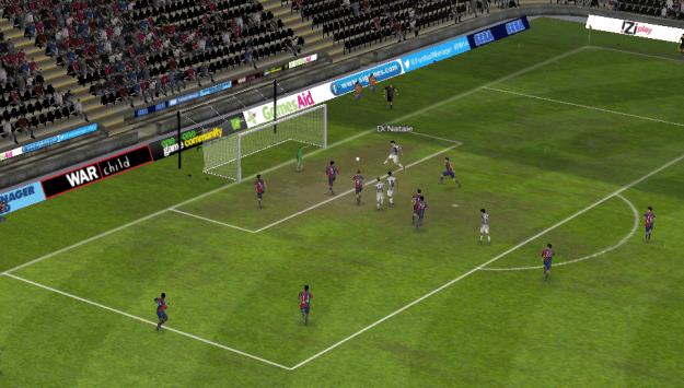 screen-shot-2014-09-22-at-18-31-54