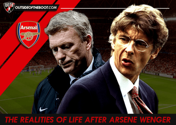 Wenger-Moyes-2014