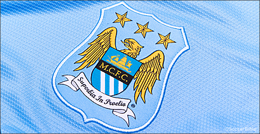 Man_City_Home_13_14_tech3