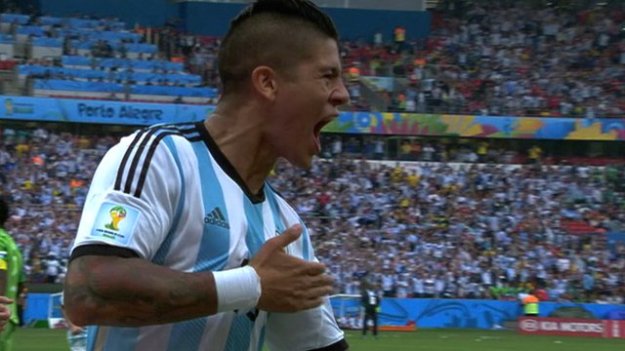 mmftbwcrojoargwinner20-8