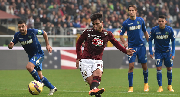 Screen-Shot-2014-11-26-at-14.42.26