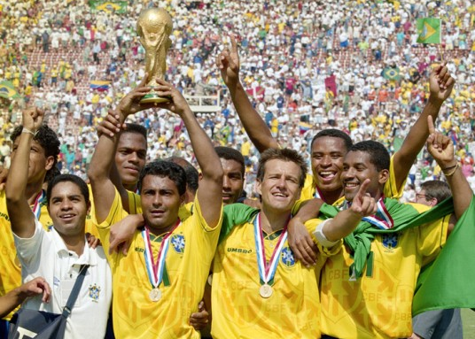 Brazil-1994