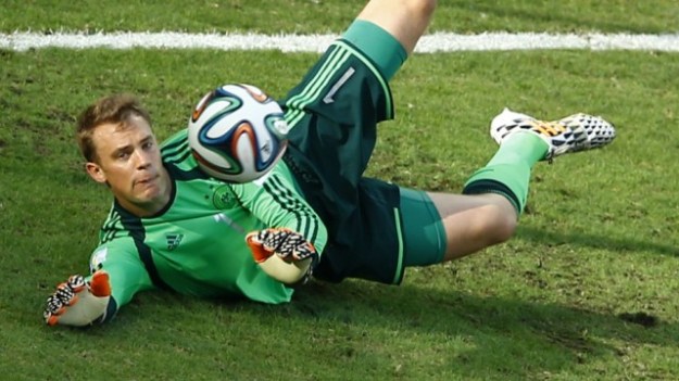 manuel-neuer-wm-brasilien-deutschland-ghana