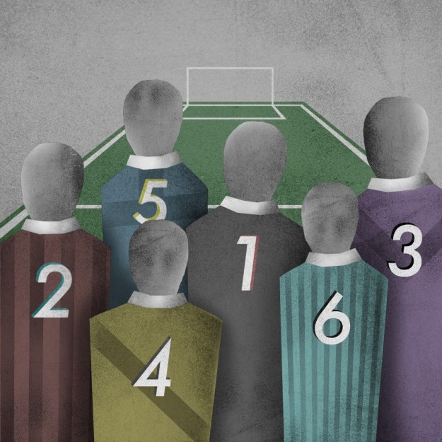 Archetypes_Of_CBs-1024x1024