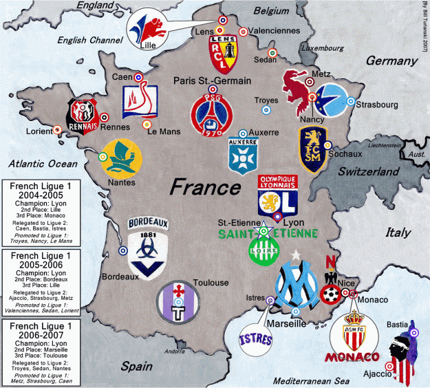 french_ligue1