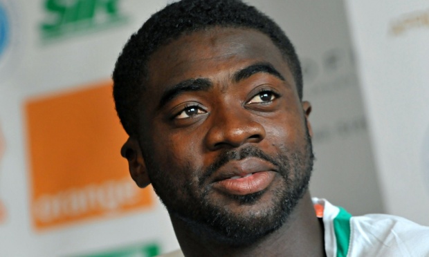 Kolo-Tour--Ivory-Coast-Af-008