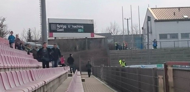 haching-e1427433817712