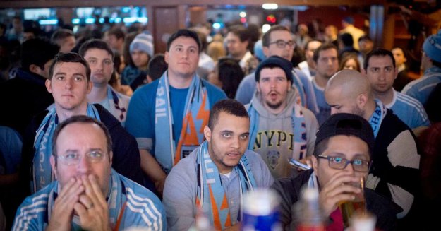 SOCCER1-facebookJumbo