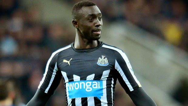 the-swiss-ramble-newcastle-united---in_3571d1fc_m