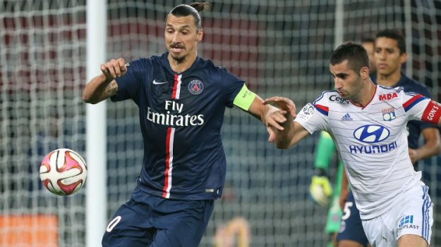 zlatan-gonalons-psg-lyon