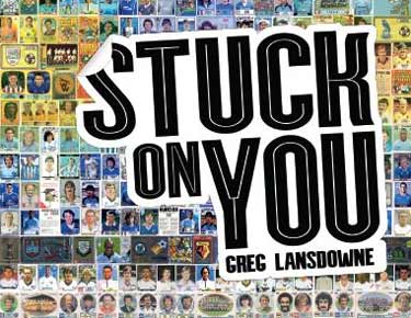 Stuck_on_You_cover_part