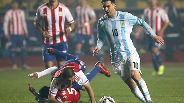 bc3c114-1f99-11e5-9bcb-f95a534f046c