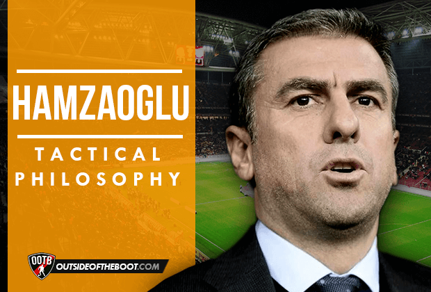 Hamza-Hamzaoglu-2015-3