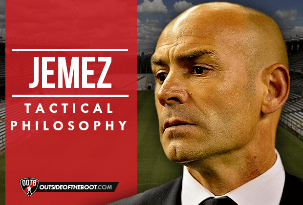 Paco-Jemez-2015