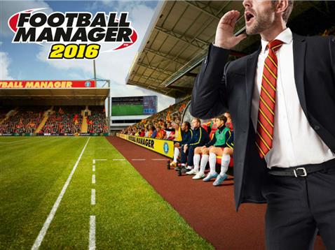 football-manager-2016-8x6549-2677309_478x359